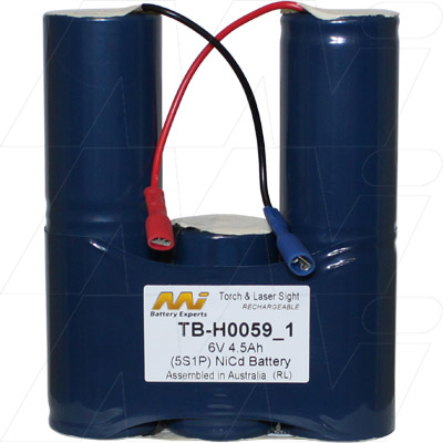 MI Battery Experts TB-H0059_1
